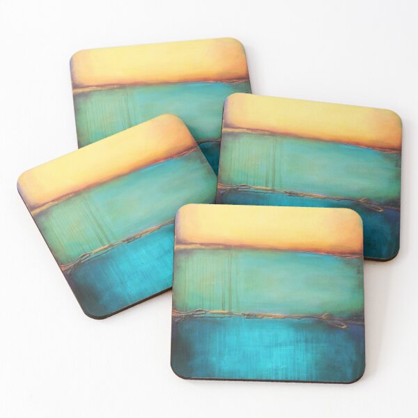 Item preview, Mark Rothko abstract art - Mark Rothko paintings - Mark Rothko artwork - Mark Rothko artist - Mark Rothko modern art designed and sold by Rohyadalim.