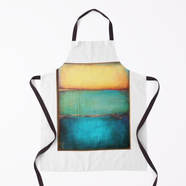 Item preview, Mark Rothko abstract art - Mark Rothko paintings - Mark Rothko artwork - Mark Rothko artist - Mark Rothko modern art designed and sold by Rohyadalim.