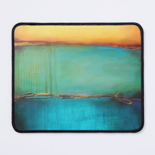 Item preview, Mark Rothko abstract art - Mark Rothko paintings - Mark Rothko artwork - Mark Rothko artist - Mark Rothko modern art designed and sold by Rohyadalim.