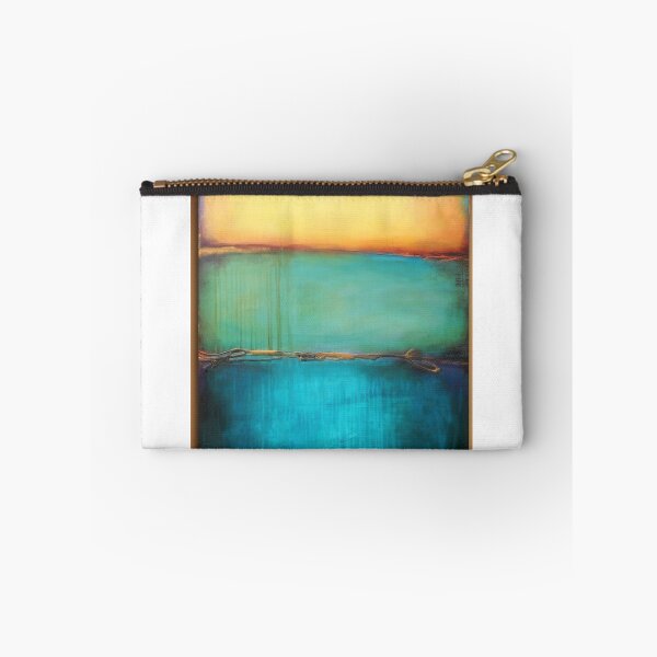 Item preview, Mark Rothko abstract art - Mark Rothko paintings - Mark Rothko artwork - Mark Rothko artist - Mark Rothko modern art designed and sold by Rohyadalim.
