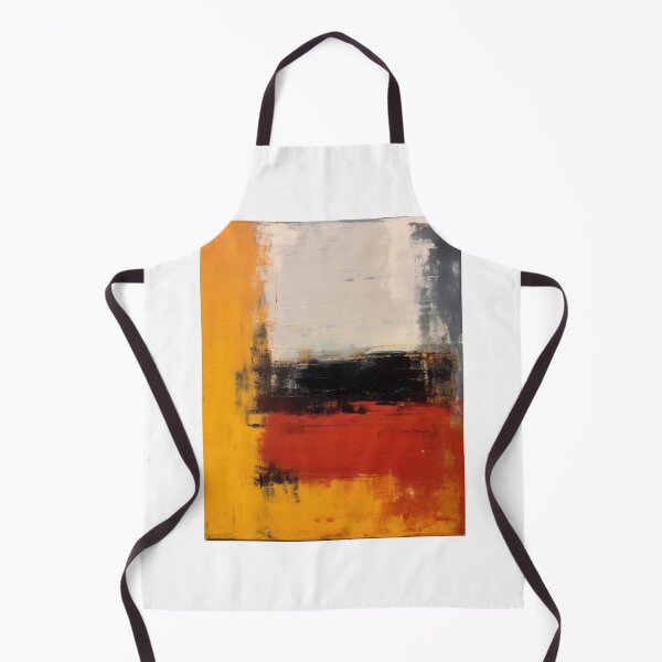 Item preview, Mark Rothko abstract art - Mark Rothko paintings - Mark Rothko artwork - Mark Rothko artist - Mark Rothko modern art designed and sold by Rohyadalim.