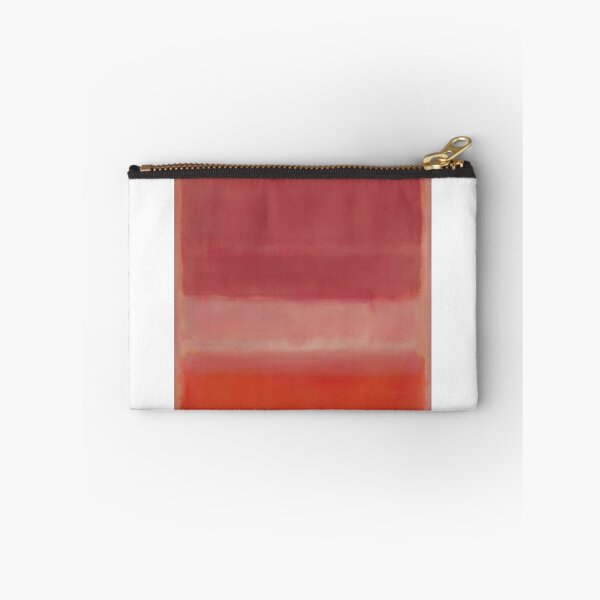 Item preview, Mark Rothko abstract art - Mark Rothko paintings - Mark Rothko artwork - Mark Rothko artist - Mark Rothko modern art designed and sold by Rohyadalim.