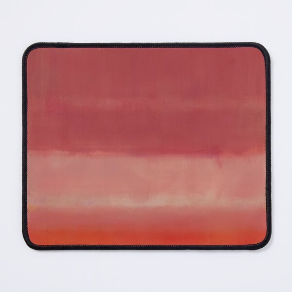 Item preview, Mark Rothko abstract art - Mark Rothko paintings - Mark Rothko artwork - Mark Rothko artist - Mark Rothko modern art designed and sold by Rohyadalim.