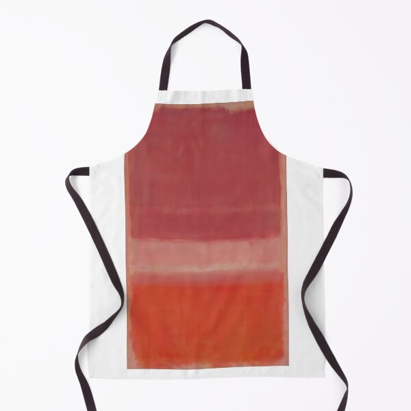 Item preview, Mark Rothko abstract art - Mark Rothko paintings - Mark Rothko artwork - Mark Rothko artist - Mark Rothko modern art designed and sold by Rohyadalim.