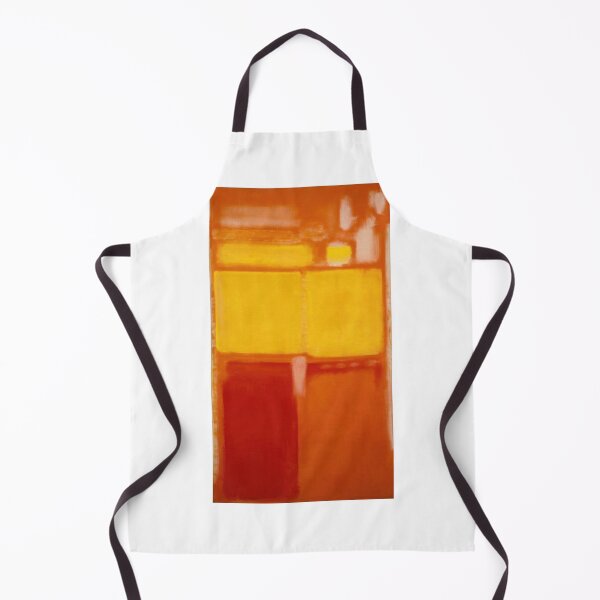 Item preview, Mark Rothko abstract art - Mark Rothko paintings - Mark Rothko artwork - Mark Rothko artist - Mark Rothko modern art designed and sold by Rohyadalim.