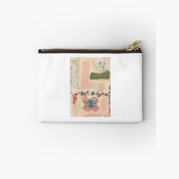 Item preview, Mark Rothko abstract art - Mark Rothko paintings - Mark Rothko artwork - Mark Rothko artist - Mark Rothko modern art designed and sold by Rohyadalim.
