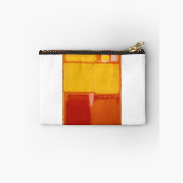 Item preview, Mark Rothko abstract art - Mark Rothko paintings - Mark Rothko artwork - Mark Rothko artist - Mark Rothko modern art designed and sold by Rohyadalim.