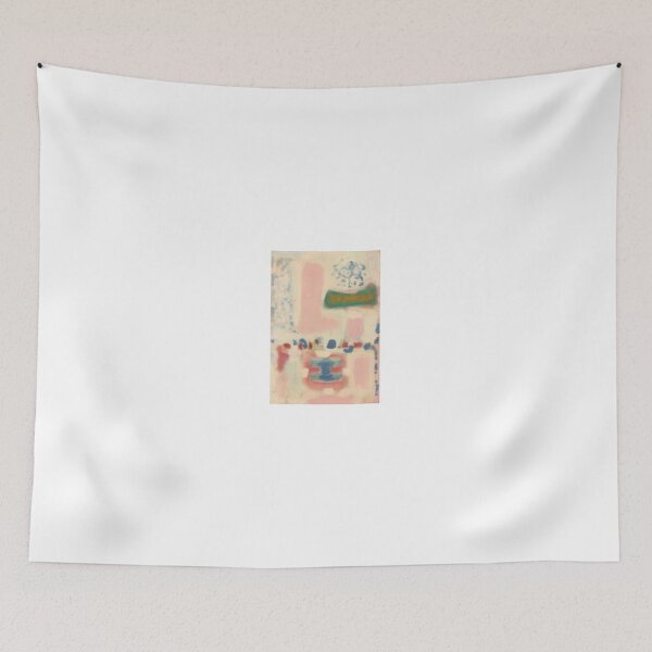 Item preview, Mark Rothko abstract art - Mark Rothko paintings - Mark Rothko artwork - Mark Rothko artist - Mark Rothko modern art designed and sold by Rohyadalim.