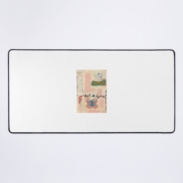 Item preview, Mark Rothko abstract art - Mark Rothko paintings - Mark Rothko artwork - Mark Rothko artist - Mark Rothko modern art designed and sold by Rohyadalim.