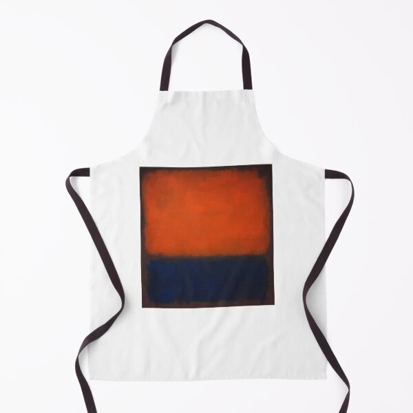 Item preview, Mark Rothko abstract art - Mark Rothko paintings - Mark Rothko artwork - Mark Rothko artist - Mark Rothko modern art designed and sold by Rohyadalim.