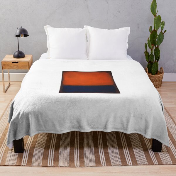 Item preview, Mark Rothko abstract art - Mark Rothko paintings - Mark Rothko artwork - Mark Rothko artist - Mark Rothko modern art designed and sold by Rohyadalim.