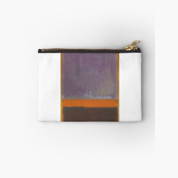 Item preview, Mark Rothko abstract art - Mark Rothko paintings - Mark Rothko artwork - Mark Rothko artist - Mark Rothko modern art designed and sold by Rohyadalim.