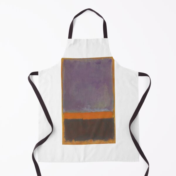 Item preview, Mark Rothko abstract art - Mark Rothko paintings - Mark Rothko artwork - Mark Rothko artist - Mark Rothko modern art designed and sold by Rohyadalim.