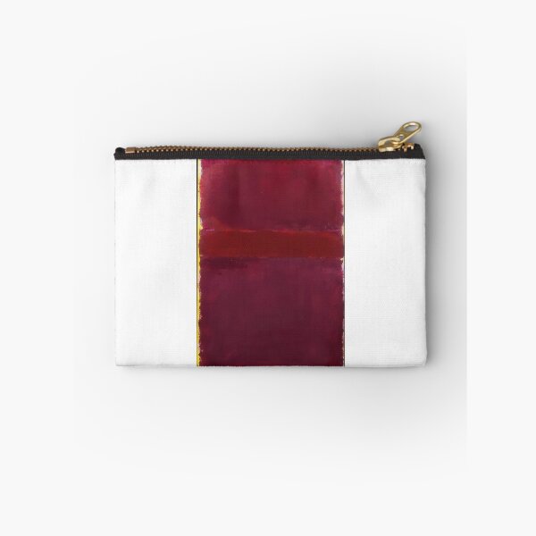 Item preview, Mark Rothko abstract art - Mark Rothko paintings - Mark Rothko artwork - Mark Rothko artist - Mark Rothko modern art designed and sold by Rohyadalim.