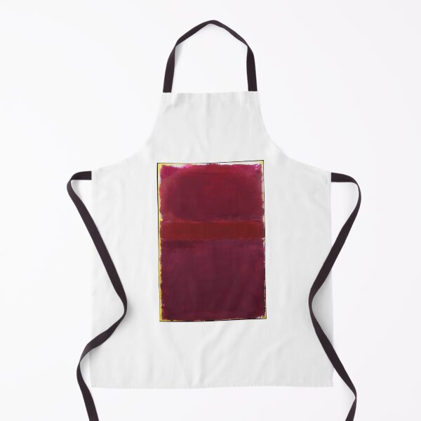 Item preview, Mark Rothko abstract art - Mark Rothko paintings - Mark Rothko artwork - Mark Rothko artist - Mark Rothko modern art designed and sold by Rohyadalim.