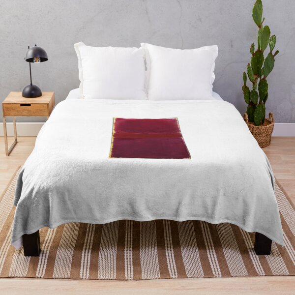 Item preview, Mark Rothko abstract art - Mark Rothko paintings - Mark Rothko artwork - Mark Rothko artist - Mark Rothko modern art designed and sold by Rohyadalim.