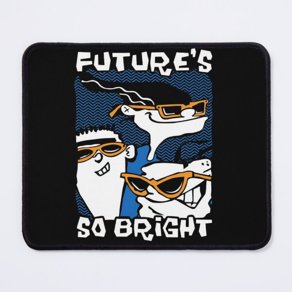 Item preview, Ed Edd n Eddy Future's So Bright designed and sold by Jessicalcl.