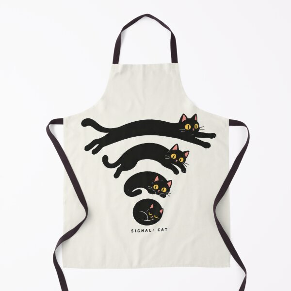 Item preview, Different positions of a cat designed and sold by anytka.