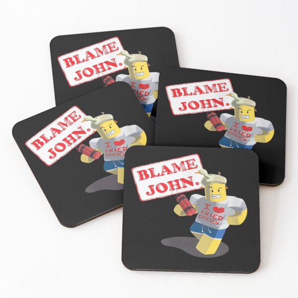 Item preview, John Shedletsky I Love Fried Chicken! Funny Design designed and sold by Crookedorbit ⭐⭐⭐⭐⭐ .