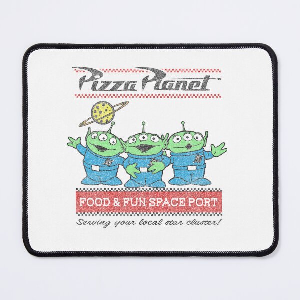 Item preview, Toy Cartoon - Toy Kids Movies Essential designed and sold by PavleCiric.