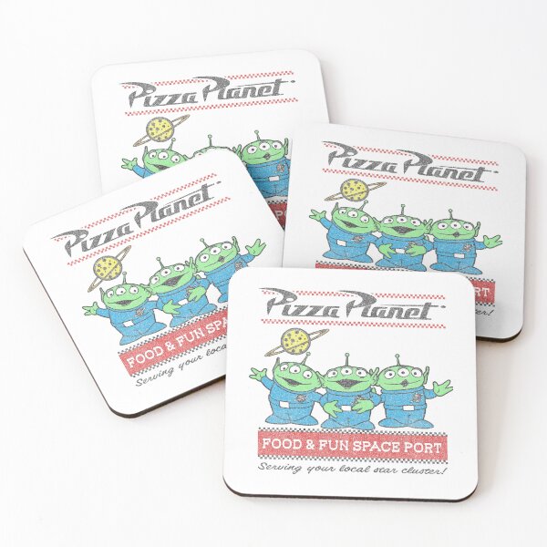 Item preview, Toy Cartoon - Toy Kids Movies Essential  designed and sold by PavleCiric.