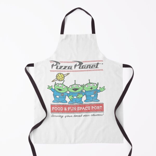 Item preview, Toy Cartoon - Toy Kids Movies Essential  designed and sold by PavleCiric.