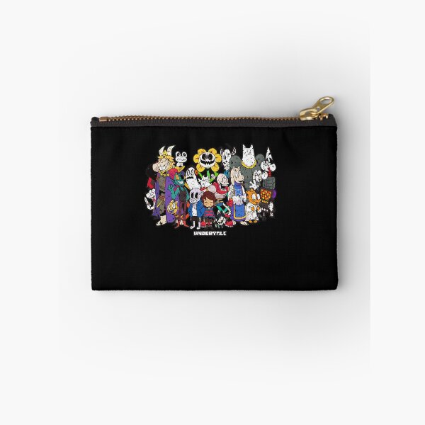 Item preview, Undertale - All characters Classic  designed and sold by collin-certly.