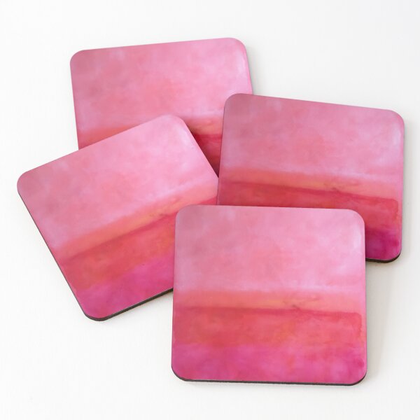 Item preview, Mark Rothko abstract art - Mark Rothko paintings - Mark Rothko artwork - Mark Rothko artist - Mark Rothko modern art designed and sold by Rohyadalim.