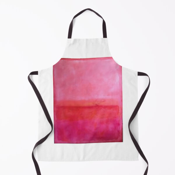 Item preview, Mark Rothko abstract art - Mark Rothko paintings - Mark Rothko artwork - Mark Rothko artist - Mark Rothko modern art designed and sold by Rohyadalim.