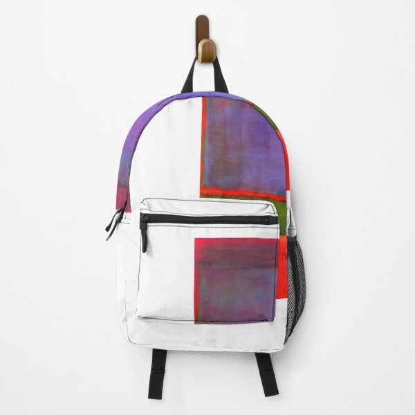 Item preview, Mark Rothko abstract art - Mark Rothko paintings - Mark Rothko artwork - Mark Rothko artist - Mark Rothko modern art designed and sold by Rohyadalim.