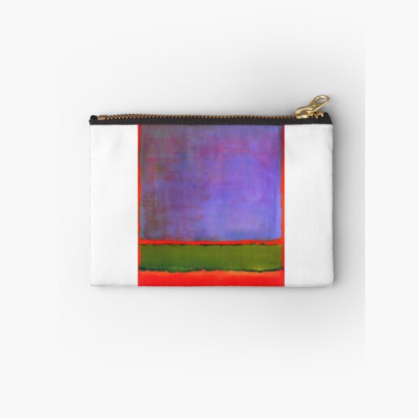 Item preview, Mark Rothko abstract art - Mark Rothko paintings - Mark Rothko artwork - Mark Rothko artist - Mark Rothko modern art designed and sold by Rohyadalim.