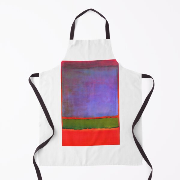 Item preview, Mark Rothko abstract art - Mark Rothko paintings - Mark Rothko artwork - Mark Rothko artist - Mark Rothko modern art designed and sold by Rohyadalim.