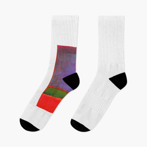Item preview, Mark Rothko abstract art - Mark Rothko paintings - Mark Rothko artwork - Mark Rothko artist - Mark Rothko modern art designed and sold by Rohyadalim.