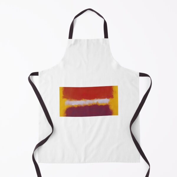 Item preview, Mark Rothko abstract art - Mark Rothko paintings - Mark Rothko artwork - Mark Rothko artist - Mark Rothko modern art designed and sold by Rohyadalim.