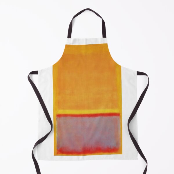 Item preview, Mark Rothko abstract art - Mark Rothko paintings - Mark Rothko artwork - Mark Rothko artist - Mark Rothko modern art designed and sold by Rohyadalim.