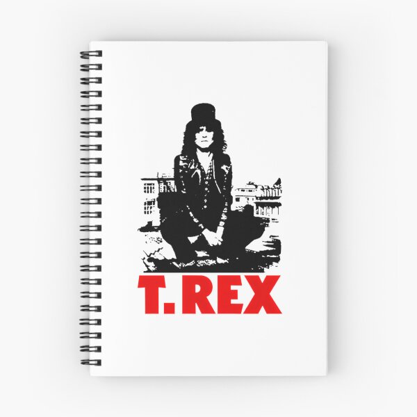 Item preview, Legendary Glam Rock Band designed and sold by TorrenVale.