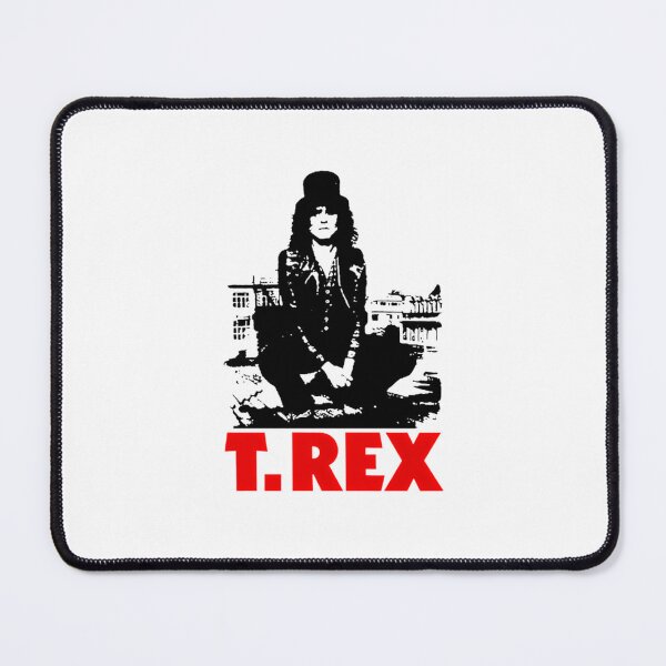 Item preview, Legendary Glam Rock Band designed and sold by TorrenVale.