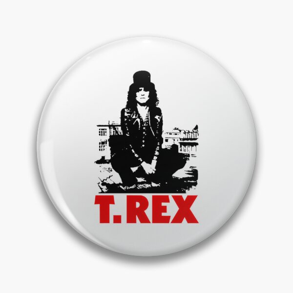 Item preview, Legendary Glam Rock Band designed and sold by TorrenVale.