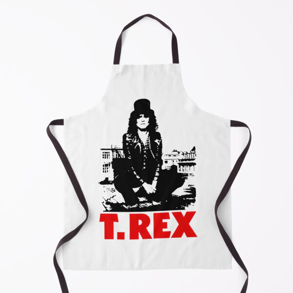 Item preview, Legendary Glam Rock Band designed and sold by TorrenVale.