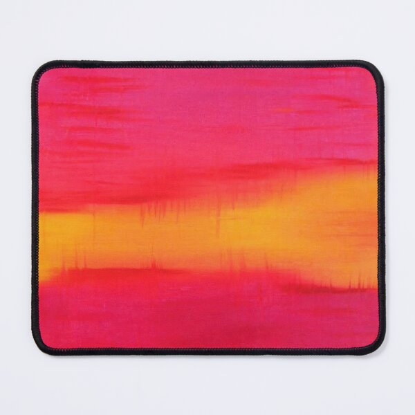 Item preview, Mark Rothko abstract art - Mark Rothko paintings - Mark Rothko artwork - Mark Rothko artist - Mark Rothko modern art designed and sold by Rohyadalim.