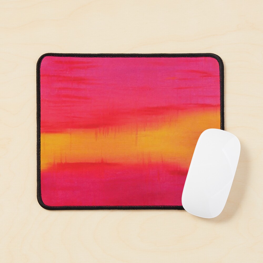 Item preview, Mouse Pad designed and sold by Rohyadalim.