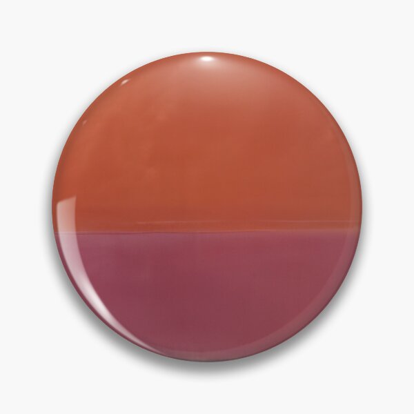 Item preview, Mark Rothko abstract art - Mark Rothko paintings - Mark Rothko artwork - Mark Rothko artist - Mark Rothko modern art designed and sold by Rohyadalim.