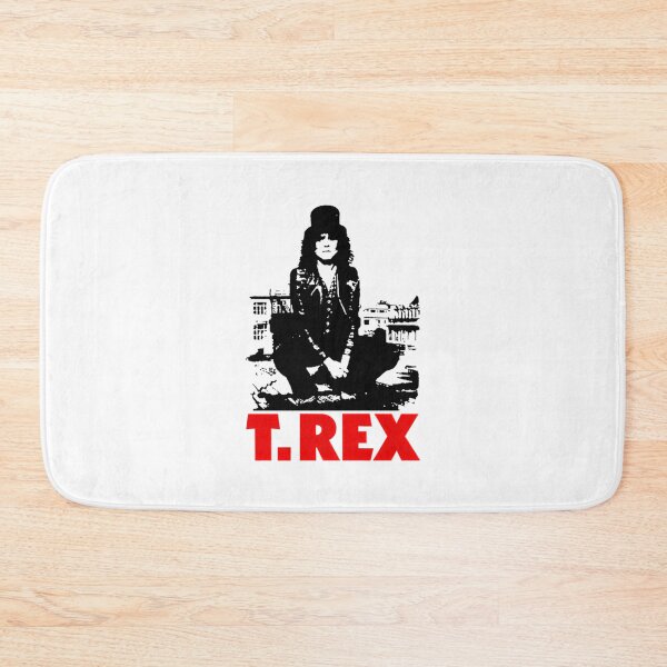 Item preview, Legendary Glam Rock Band designed and sold by TorrenVale.