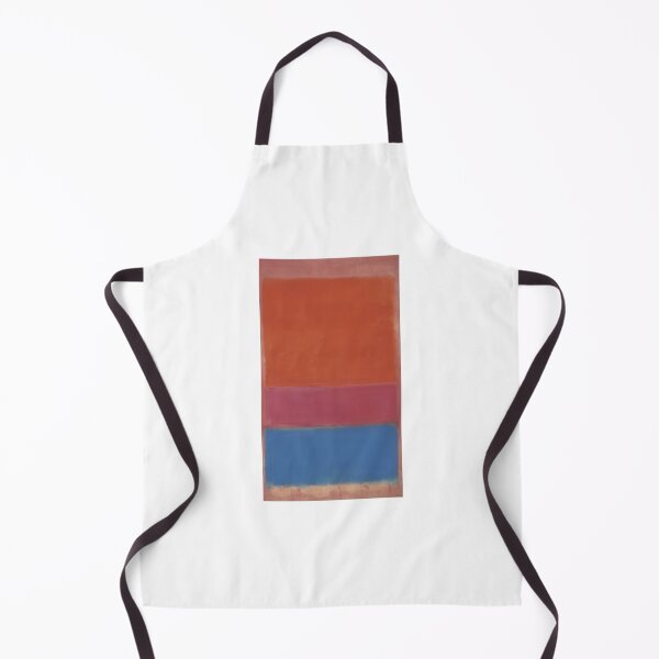 Item preview, Mark Rothko abstract art - Mark Rothko paintings - Mark Rothko artwork - Mark Rothko artist - Mark Rothko modern art designed and sold by Rohyadalim.