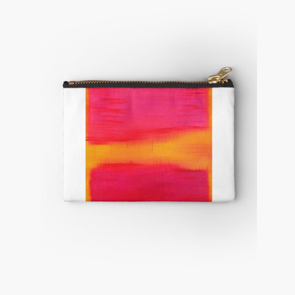 Item preview, Mark Rothko abstract art - Mark Rothko paintings - Mark Rothko artwork - Mark Rothko artist - Mark Rothko modern art designed and sold by Rohyadalim.
