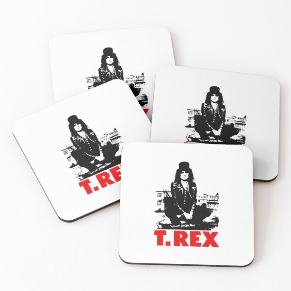 Item preview, Legendary Glam Rock Band designed and sold by TorrenVale.