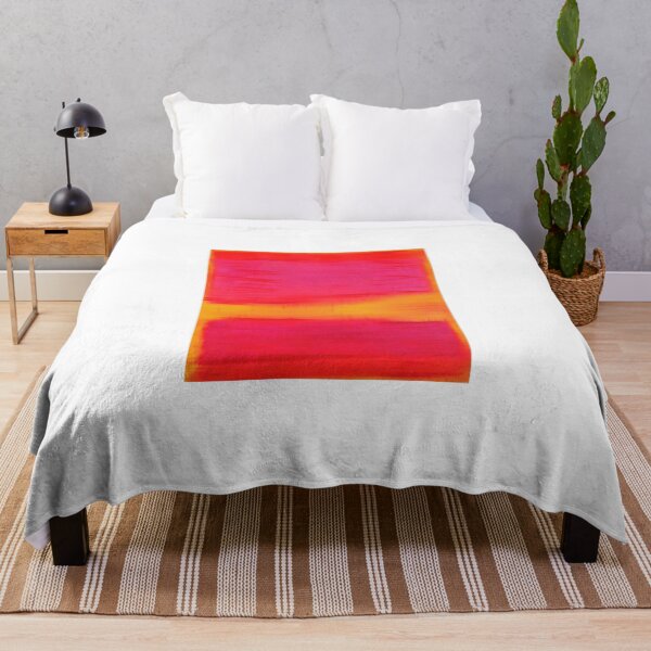 Item preview, Mark Rothko abstract art - Mark Rothko paintings - Mark Rothko artwork - Mark Rothko artist - Mark Rothko modern art designed and sold by Rohyadalim.