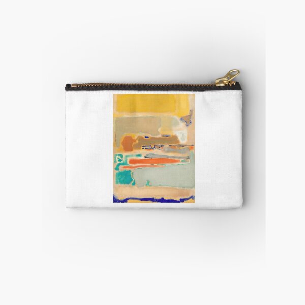 Item preview, Mark Rothko abstract art - Mark Rothko paintings - Mark Rothko artwork - Mark Rothko artist - Mark Rothko modern art designed and sold by Rohyadalim.