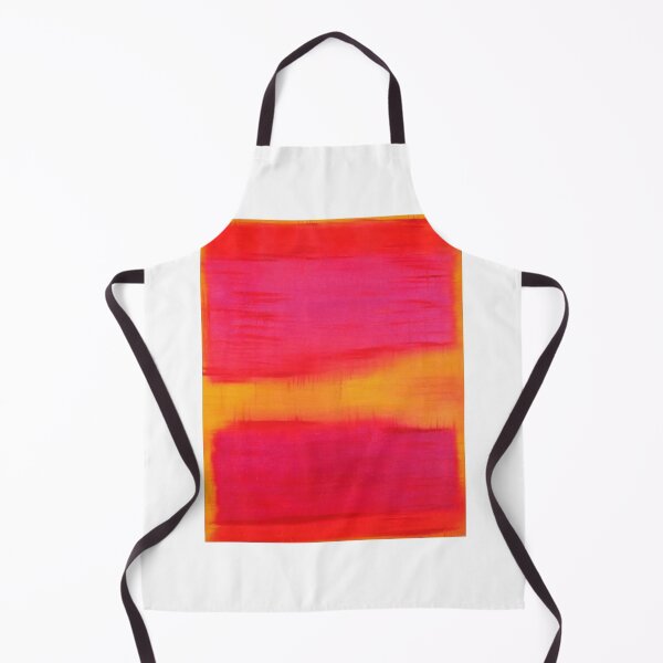 Item preview, Mark Rothko abstract art - Mark Rothko paintings - Mark Rothko artwork - Mark Rothko artist - Mark Rothko modern art designed and sold by Rohyadalim.