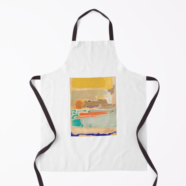 Item preview, Mark Rothko abstract art - Mark Rothko paintings - Mark Rothko artwork - Mark Rothko artist - Mark Rothko modern art designed and sold by Rohyadalim.